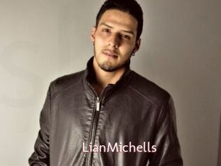 LianMichells