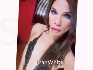 LianWhite