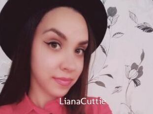 LianaCuttie