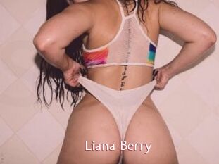 Liana_Berry