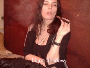 Liana_Shadow