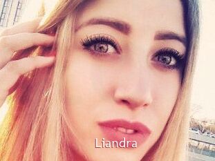 Liandra