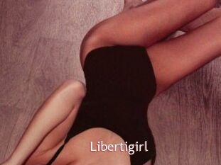 Libertigirl