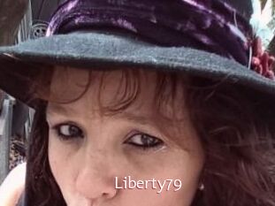 Liberty_79