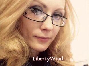 LibertyWind Sweet links only