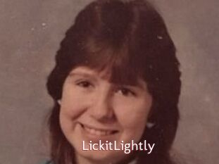 Lick_it_Lightly