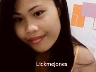 Lickme_Jones