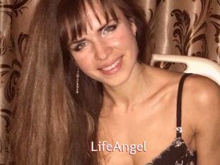 LifeAngel