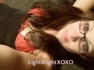 LightBrightXOXO