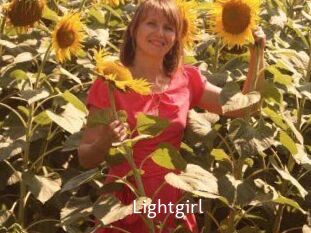 Light_girl