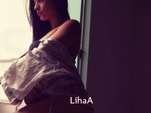 Liha_A