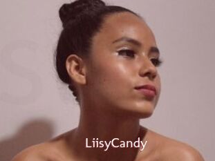 LiisyCandy Sweet links only