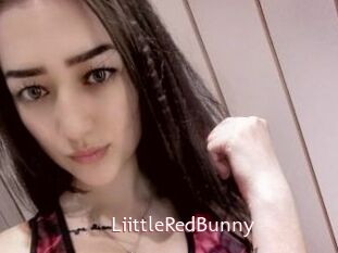 LiittleRedBunny