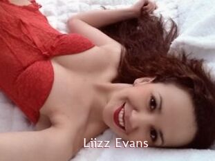 Liizz_Evans