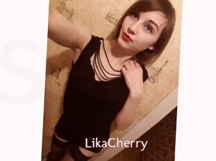 LikaCherry