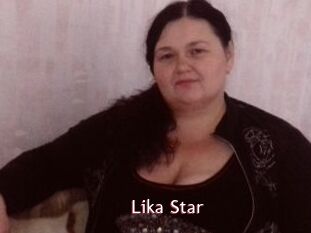 Lika_Star