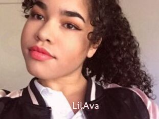 LilAva