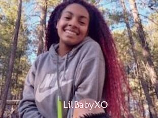 LilBabyXO
