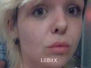 Lil_BitX