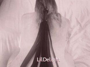 LilDelight