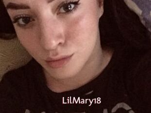 LilMary18