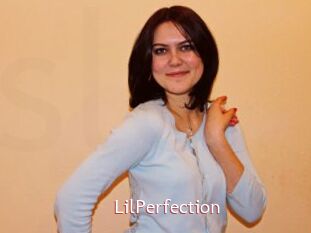 LilPerfection