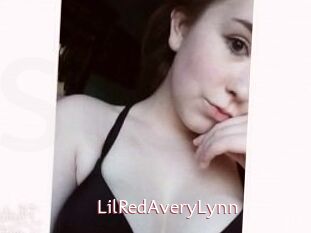 LilRedAveryLynn