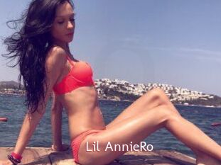 Lil_AnnieRo