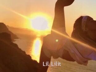 Lil_Lilit