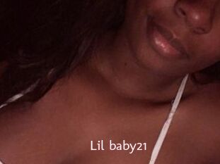 Lil_baby21