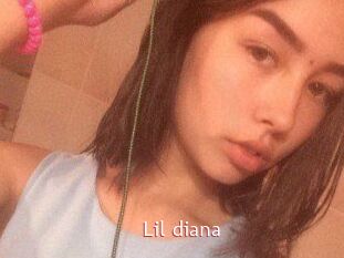 Lil_diana_