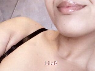 LilaB