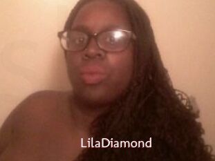 Lila_Diamond