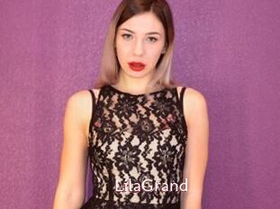 LilaGrand