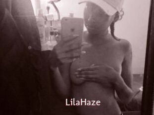 Lila_Haze