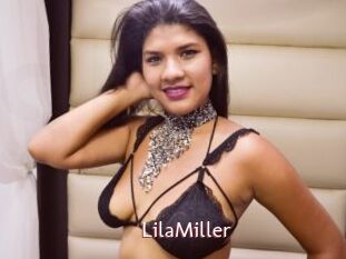 LilaMiller