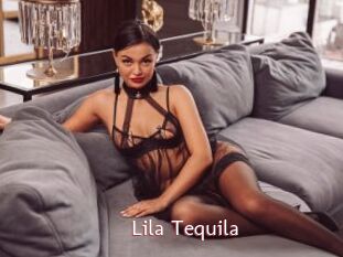 Lila_Tequila