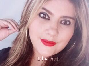 Lilaa_hot