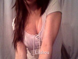 Lilalou