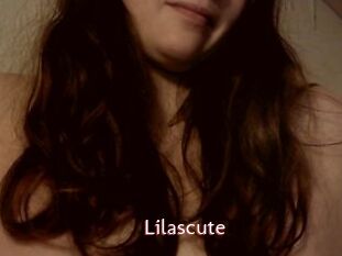 Lilascute