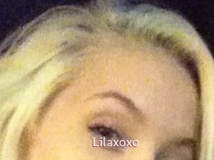 Lilaxoxo