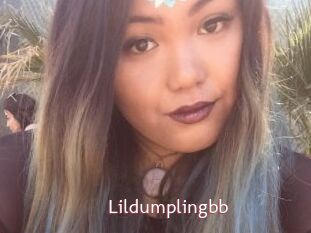 Lildumplingbb