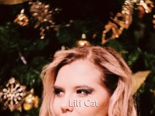 Lili_Cat