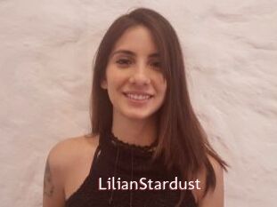 LilianStardust