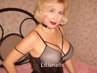 Liliana111