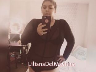 LilianaDelMachina