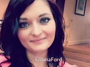 Liliana_Ford