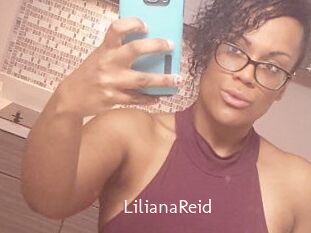 Liliana_Reid