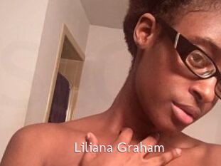 Liliana_Graham