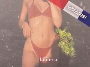 Lililena